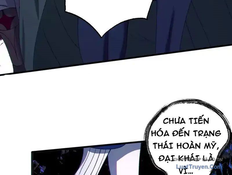 Dị Chủng Hắc Đản - Chapter 48 - Page 70