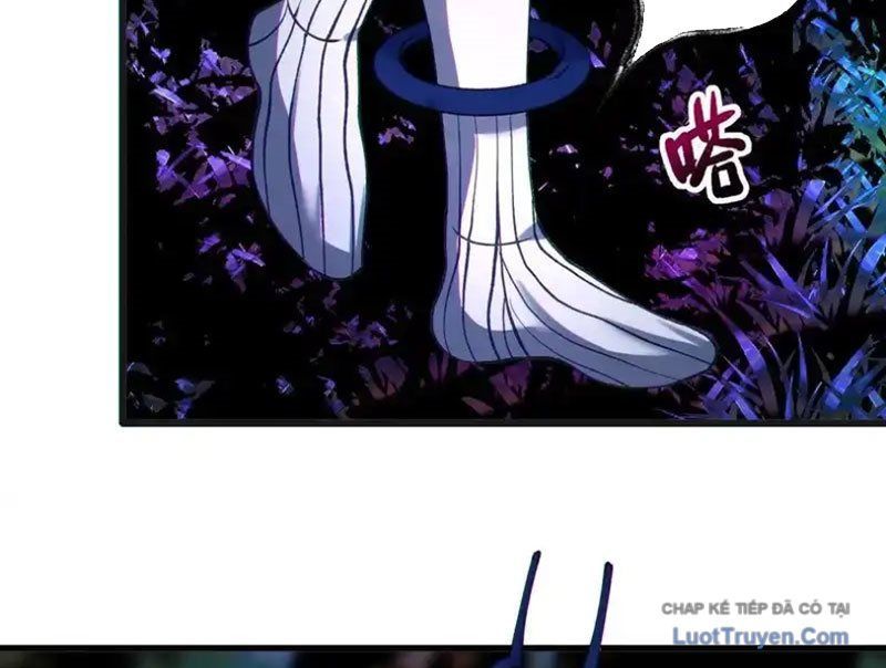 Dị Chủng Hắc Đản - Chapter 48 - Page 71