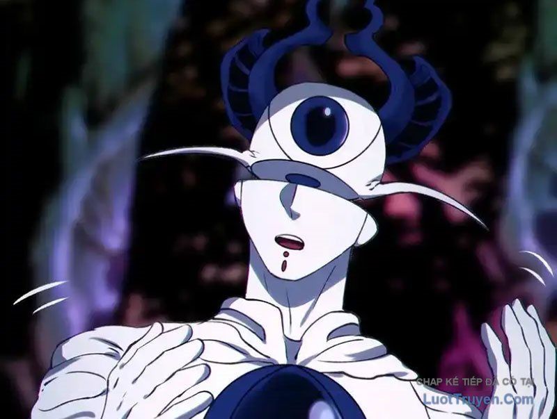 Dị Chủng Hắc Đản - Chapter 48 - Page 72