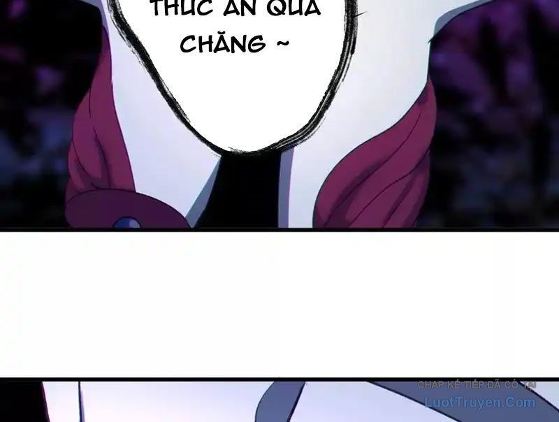 Dị Chủng Hắc Đản - Chapter 48 - Page 74
