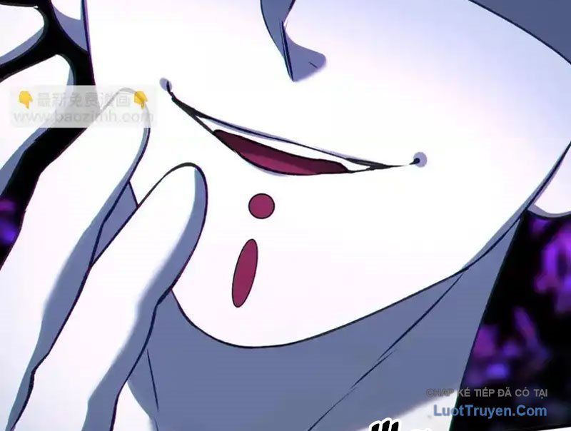 Dị Chủng Hắc Đản - Chapter 48 - Page 75