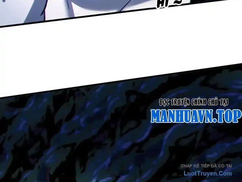 Dị Chủng Hắc Đản - Chapter 48 - Page 76