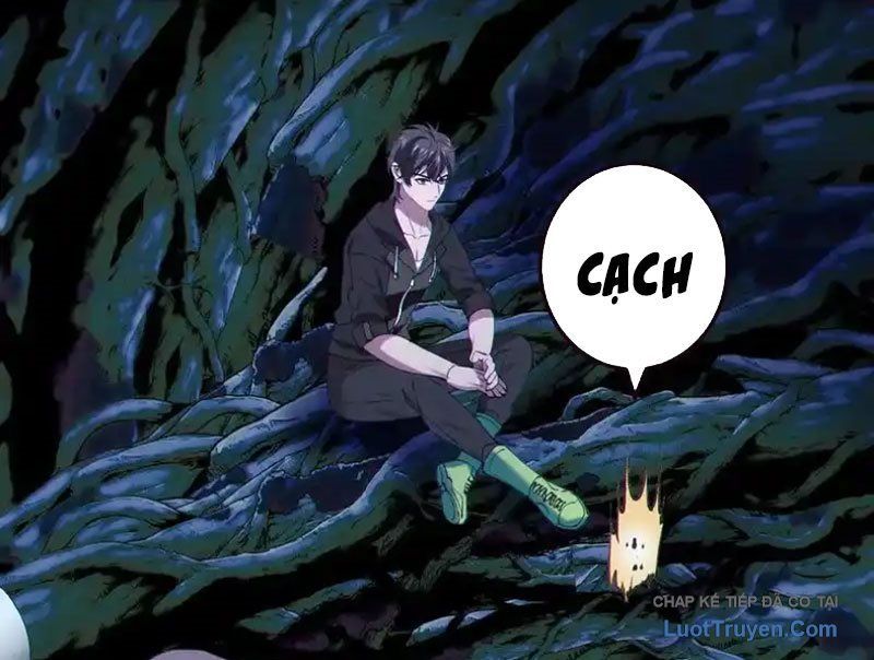 Dị Chủng Hắc Đản - Chapter 48 - Page 77