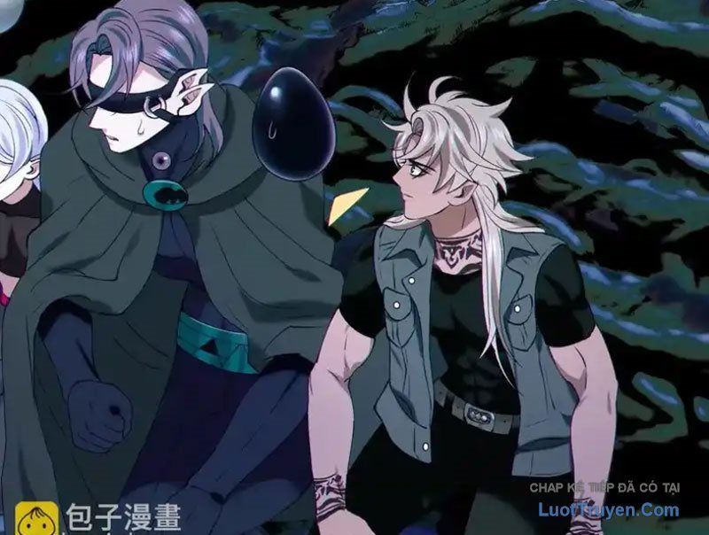 Dị Chủng Hắc Đản - Chapter 48 - Page 78