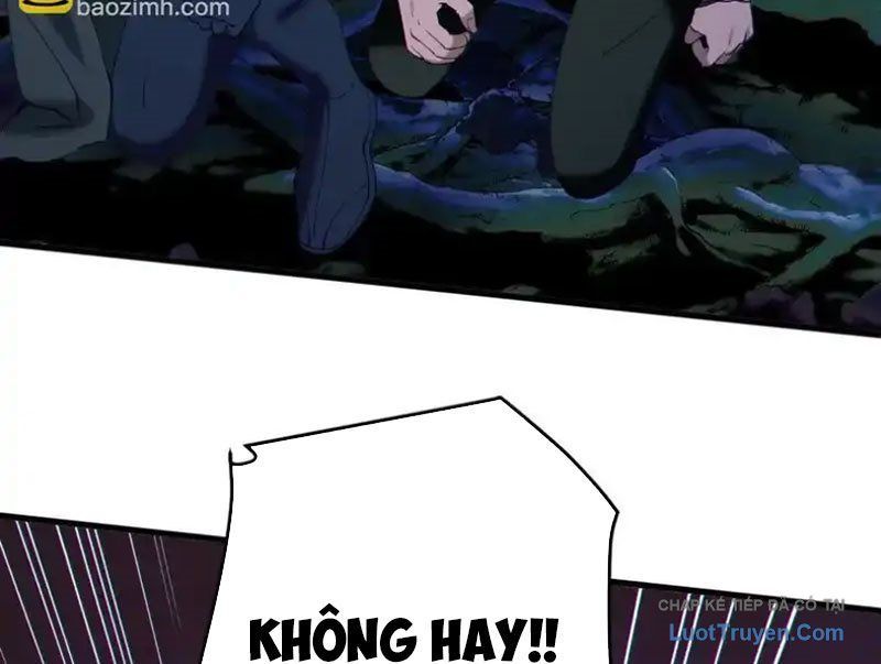 Dị Chủng Hắc Đản - Chapter 48 - Page 79