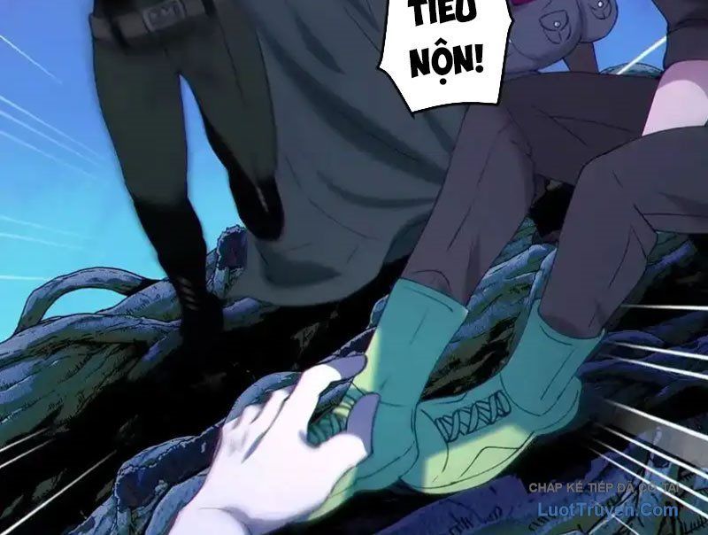 Dị Chủng Hắc Đản - Chapter 48 - Page 81