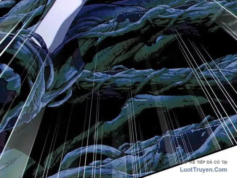 Dị Chủng Hắc Đản - Chapter 48 - Page 82