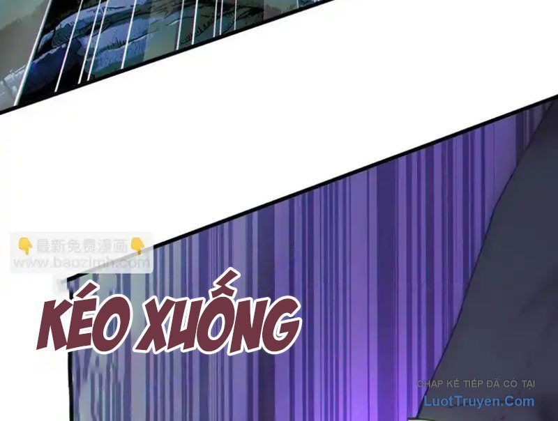 Dị Chủng Hắc Đản - Chapter 48 - Page 83
