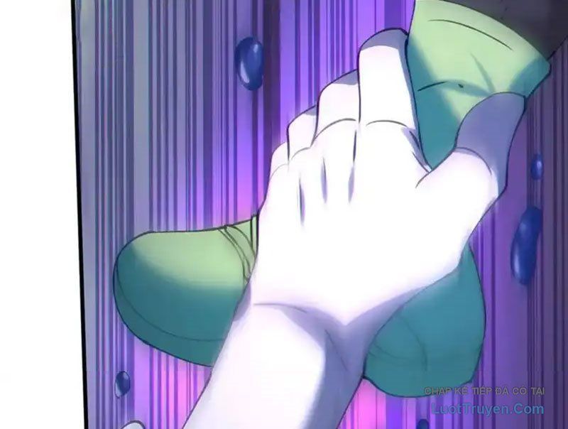 Dị Chủng Hắc Đản - Chapter 48 - Page 84