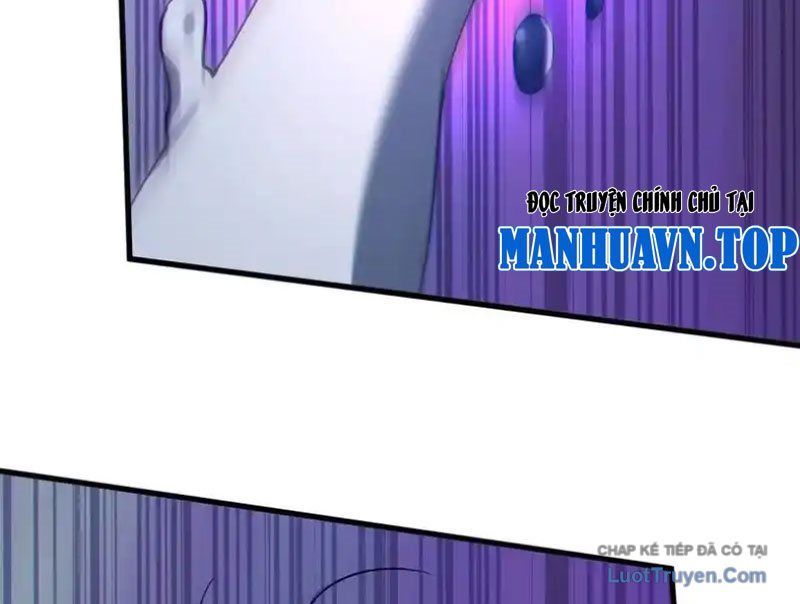 Dị Chủng Hắc Đản - Chapter 48 - Page 85