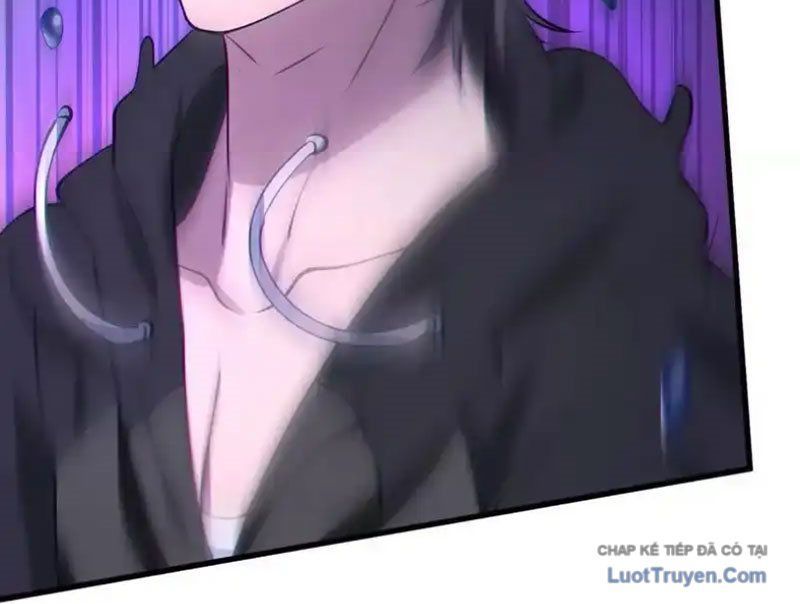 Dị Chủng Hắc Đản - Chapter 48 - Page 87