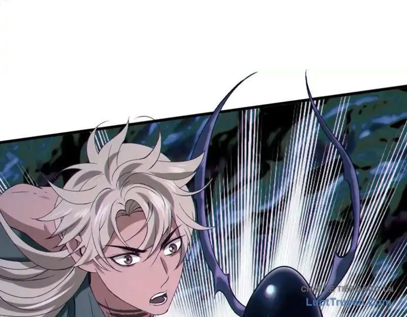 Dị Chủng Hắc Đản - Chapter 48 - Page 88