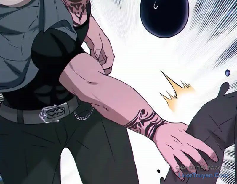 Dị Chủng Hắc Đản - Chapter 48 - Page 89