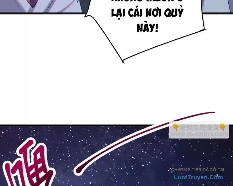 Dị Chủng Hắc Đản - Chapter 48 - Page 9