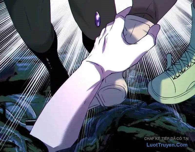 Dị Chủng Hắc Đản - Chapter 48 - Page 90