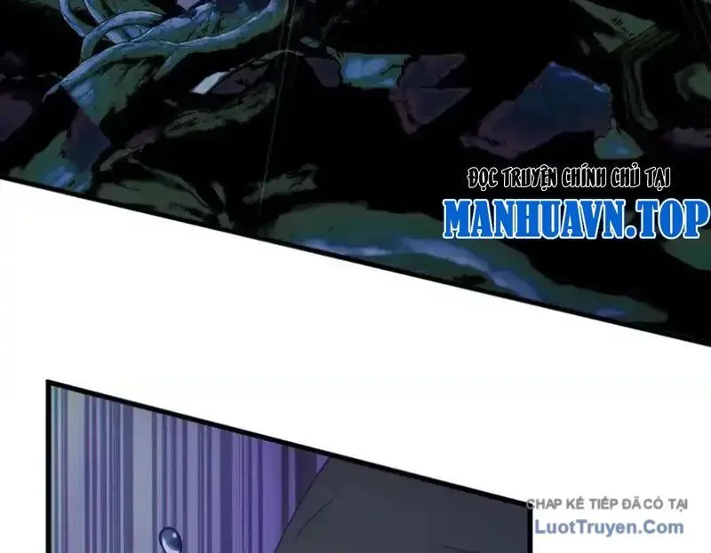 Dị Chủng Hắc Đản - Chapter 48 - Page 92