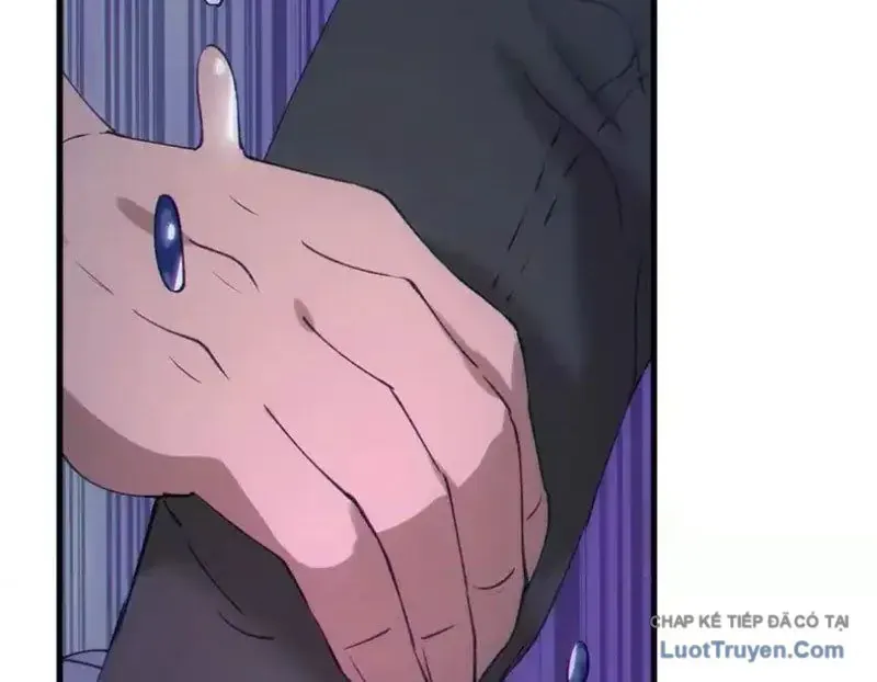 Dị Chủng Hắc Đản - Chapter 48 - Page 93