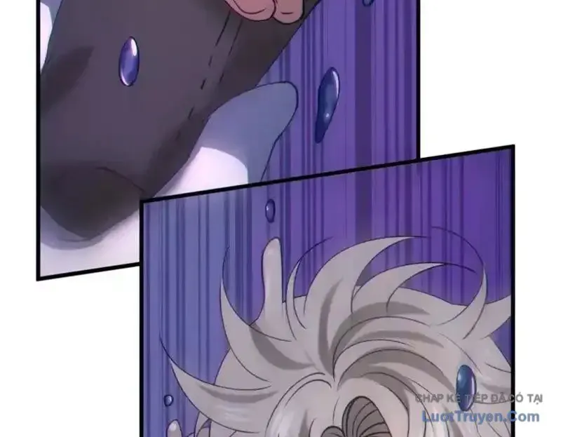 Dị Chủng Hắc Đản - Chapter 48 - Page 94