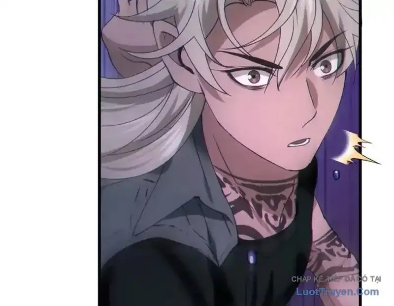 Dị Chủng Hắc Đản - Chapter 48 - Page 95