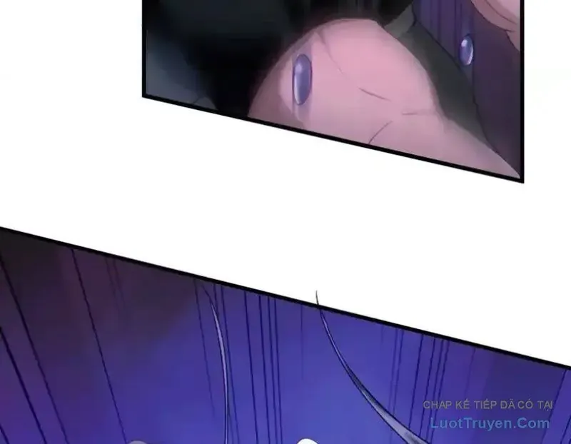 Dị Chủng Hắc Đản - Chapter 48 - Page 96