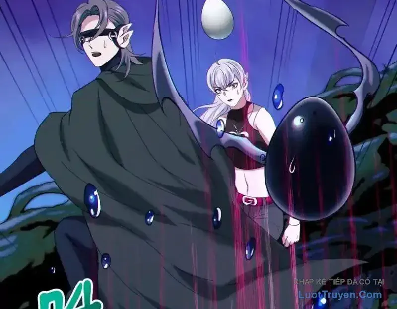 Dị Chủng Hắc Đản - Chapter 48 - Page 97