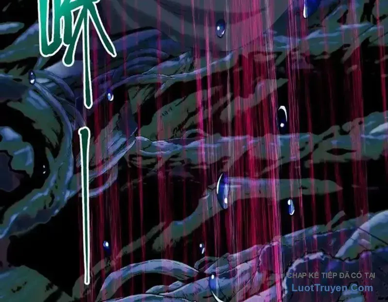 Dị Chủng Hắc Đản - Chapter 48 - Page 98