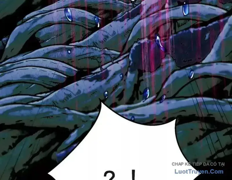 Dị Chủng Hắc Đản - Chapter 48 - Page 99