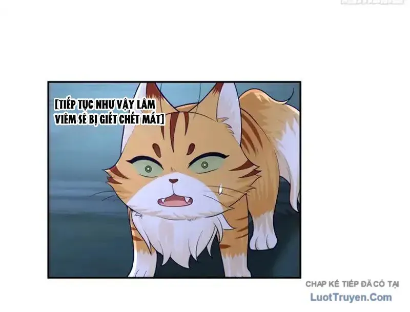 Cựu Nhật Chi Triện - Chapter 23 - Page 13