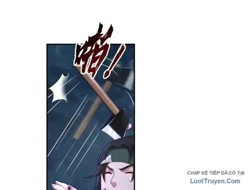 Cựu Nhật Chi Triện - Chapter 23 - Page 15