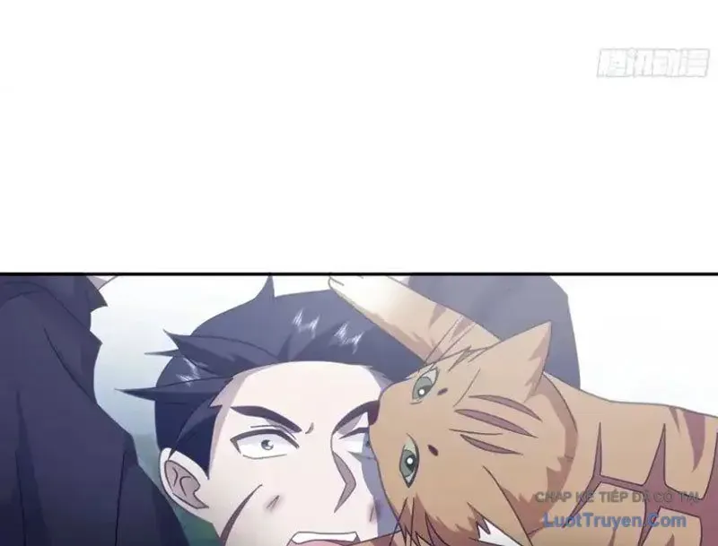 Cựu Nhật Chi Triện - Chapter 23 - Page 18
