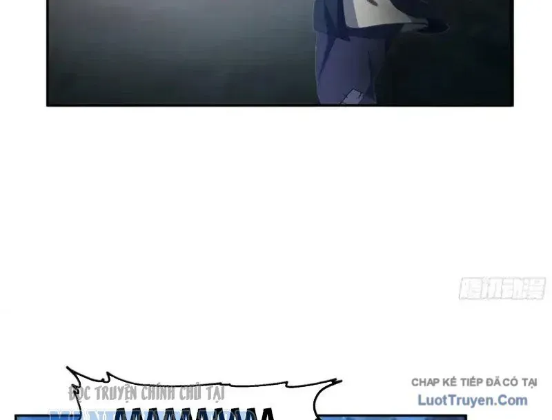 Cựu Nhật Chi Triện - Chapter 23 - Page 21