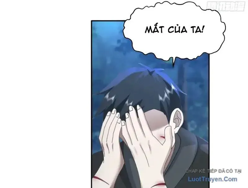 Cựu Nhật Chi Triện - Chapter 23 - Page 24