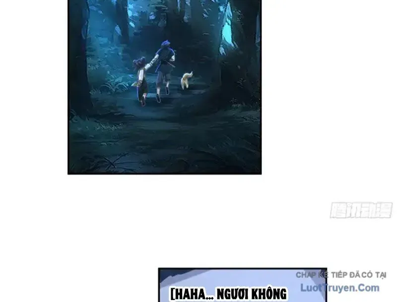 Cựu Nhật Chi Triện - Chapter 23 - Page 27