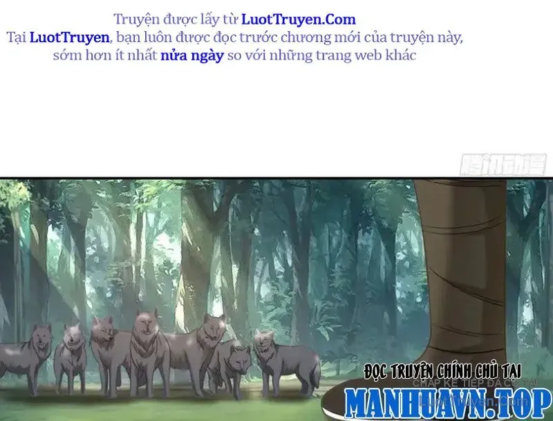 Cựu Nhật Chi Triện - Chapter 23 - Page 35