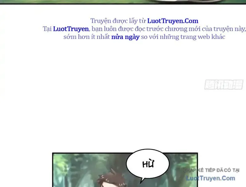 Cựu Nhật Chi Triện - Chapter 23 - Page 36