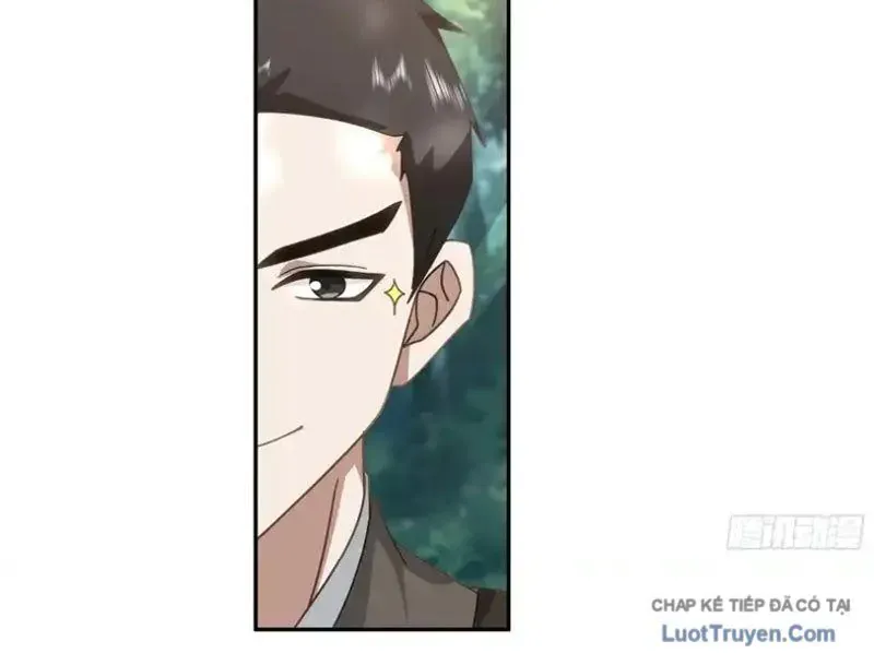 Cựu Nhật Chi Triện - Chapter 23 - Page 38