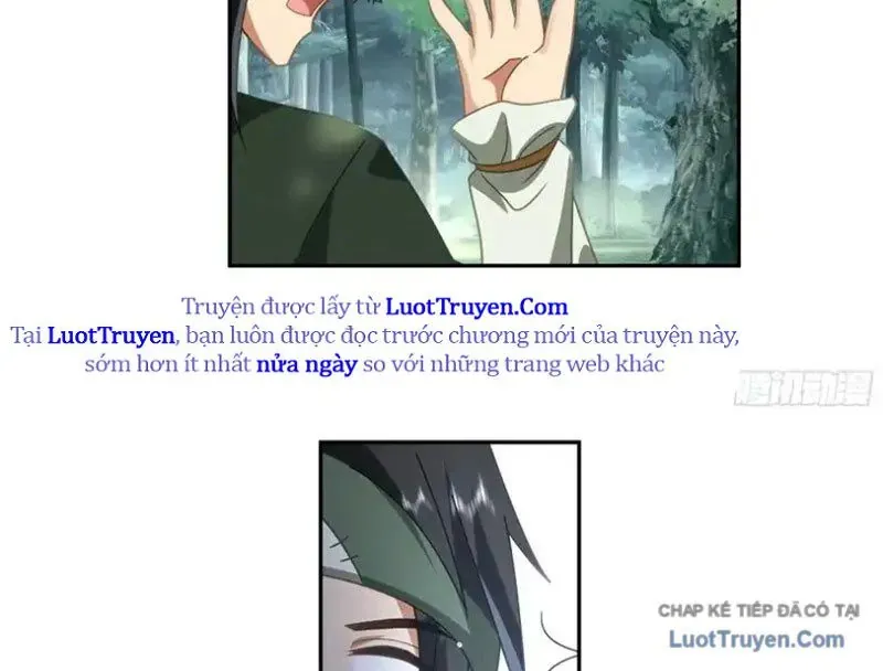 Cựu Nhật Chi Triện - Chapter 23 - Page 42