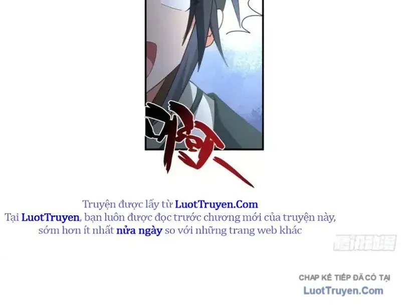 Cựu Nhật Chi Triện - Chapter 23 - Page 43