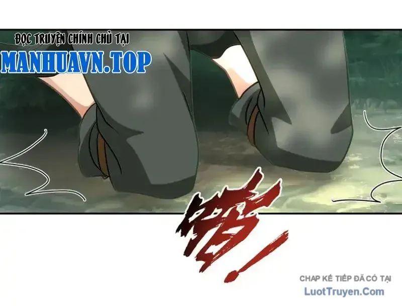 Cựu Nhật Chi Triện - Chapter 23 - Page 44
