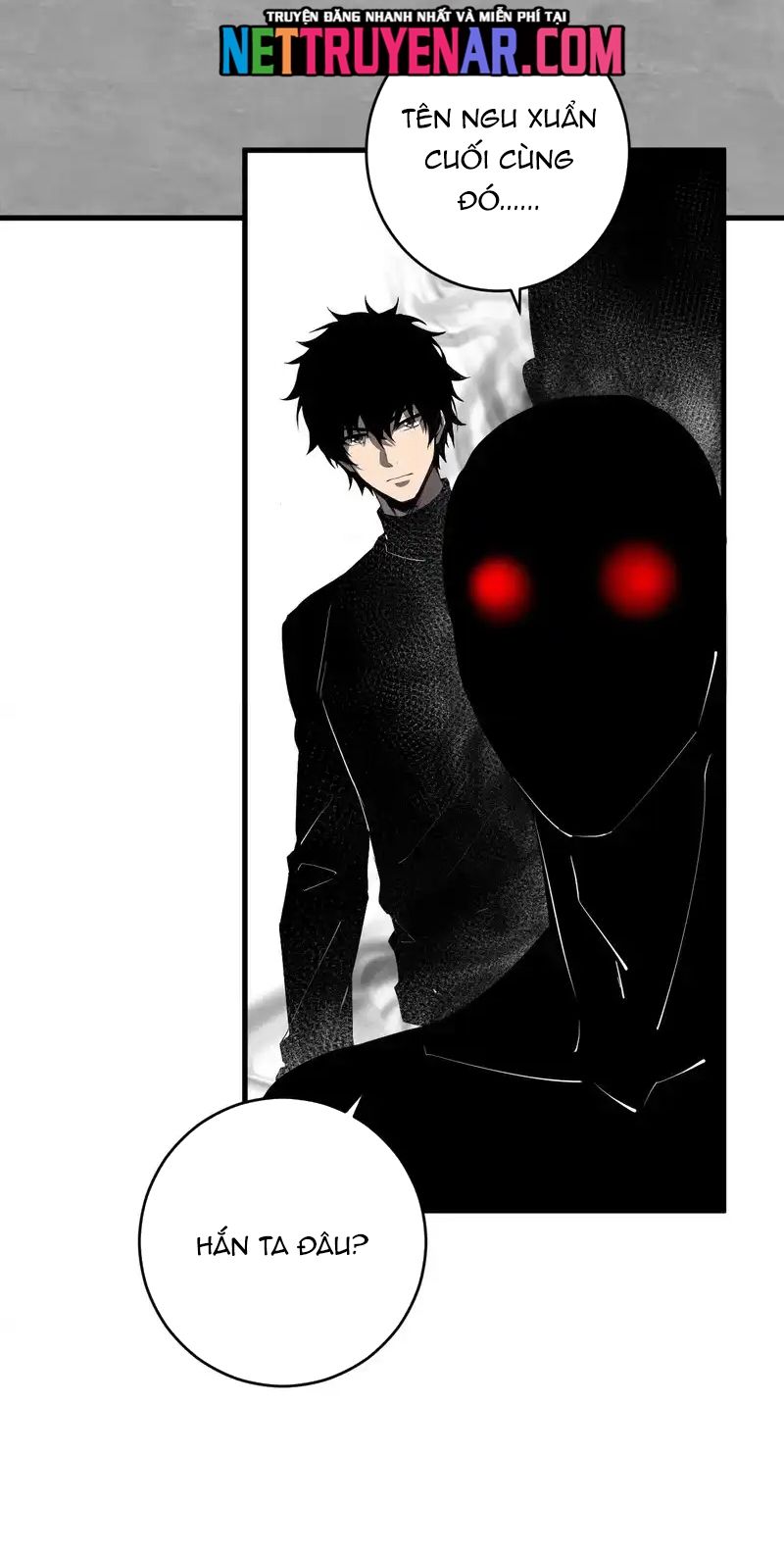 Mạt Nhật Thiên Hạ: Ta, Virus Quân Vương - Chapter 93 - Page 15
