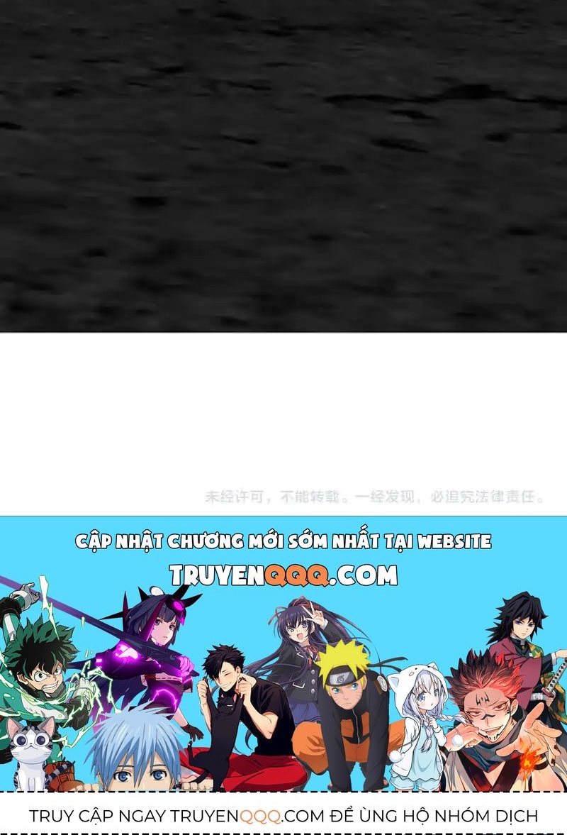 Mạt Nhật Thiên Hạ: Ta, Virus Quân Vương - Chapter 93 - Page 39