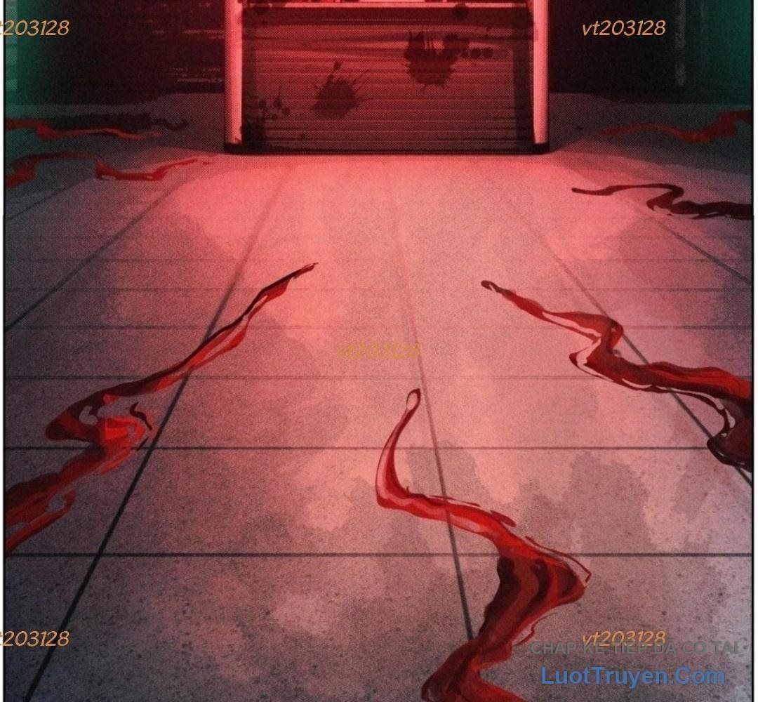 Chiến Loạn Thời Không - Chapter 82 - Page 10