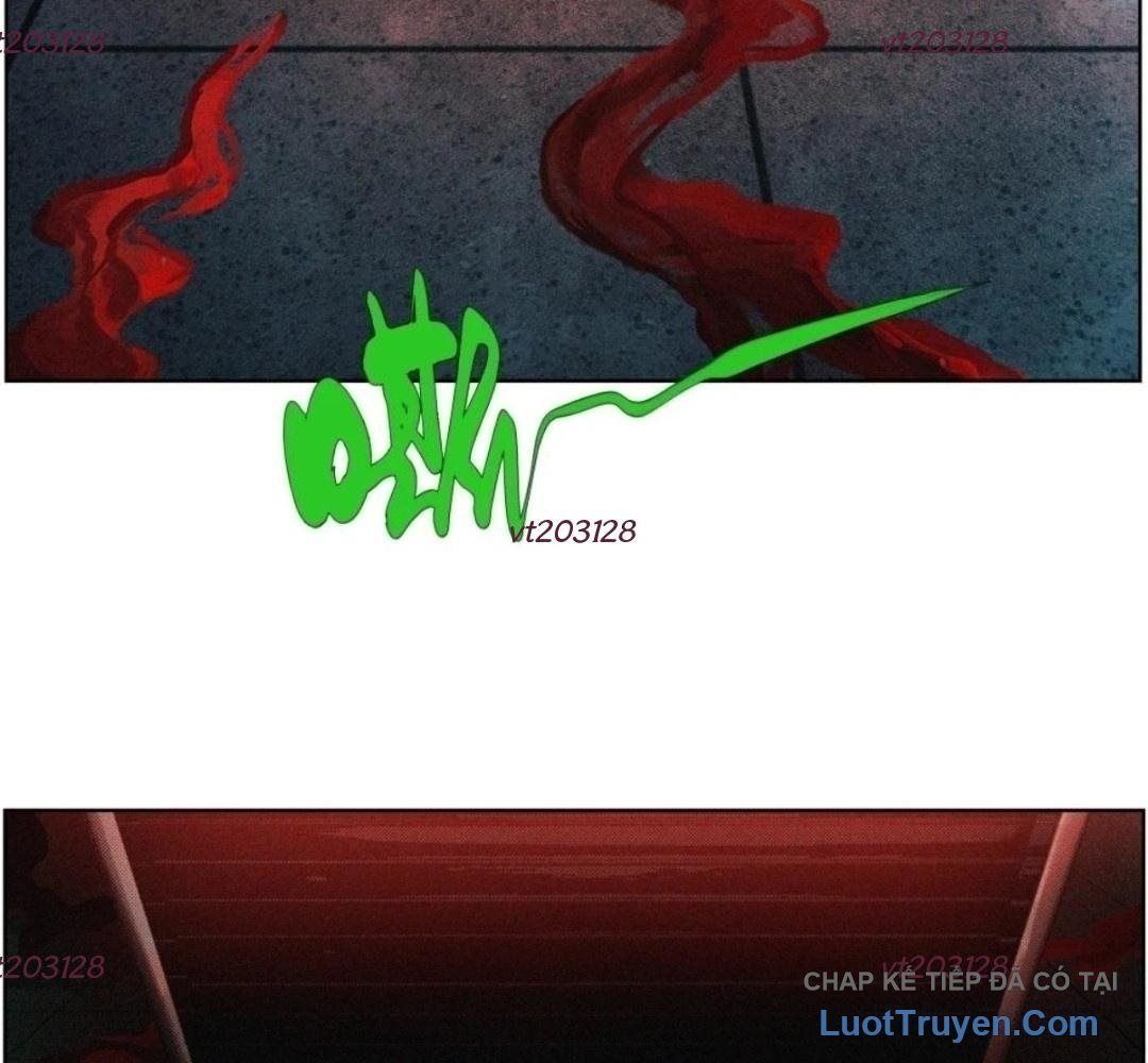 Chiến Loạn Thời Không - Chapter 82 - Page 11