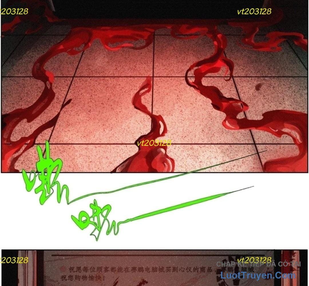 Chiến Loạn Thời Không - Chapter 82 - Page 12