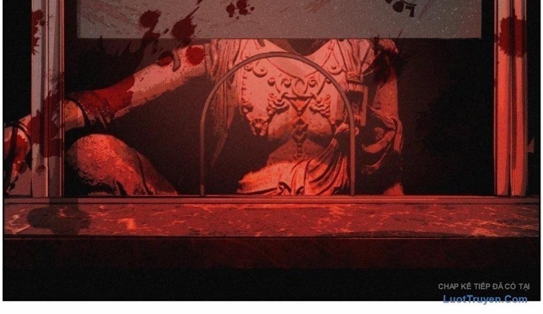 Chiến Loạn Thời Không - Chapter 82 - Page 13