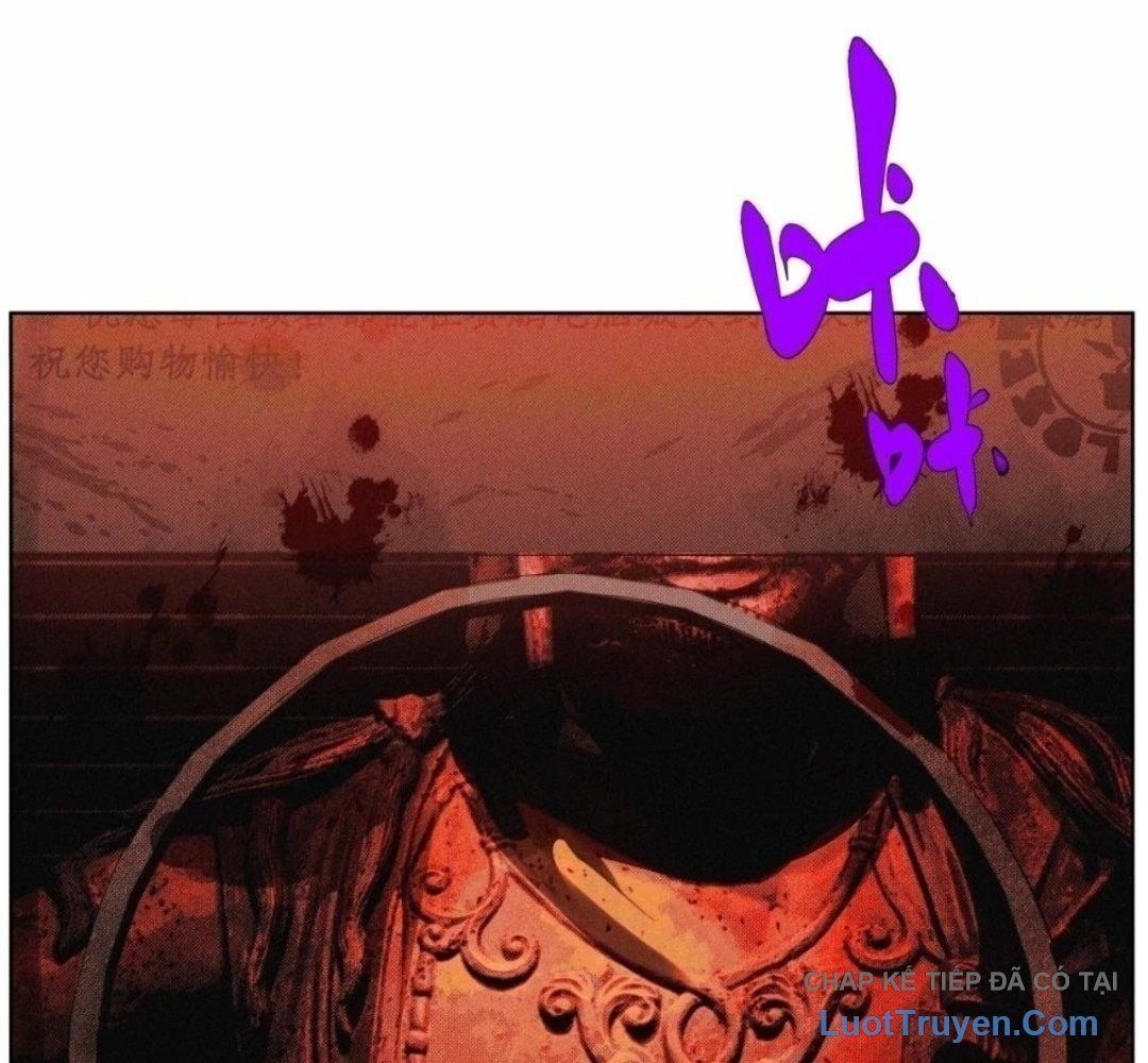 Chiến Loạn Thời Không - Chapter 82 - Page 14