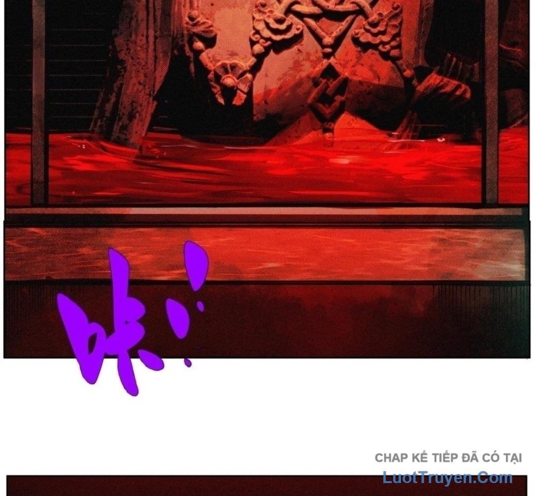 Chiến Loạn Thời Không - Chapter 82 - Page 15