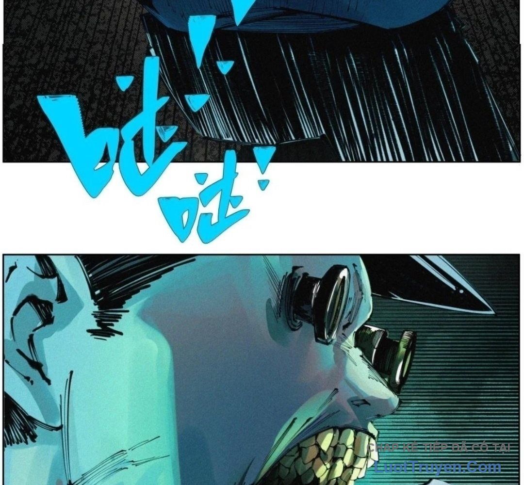 Chiến Loạn Thời Không - Chapter 82 - Page 18