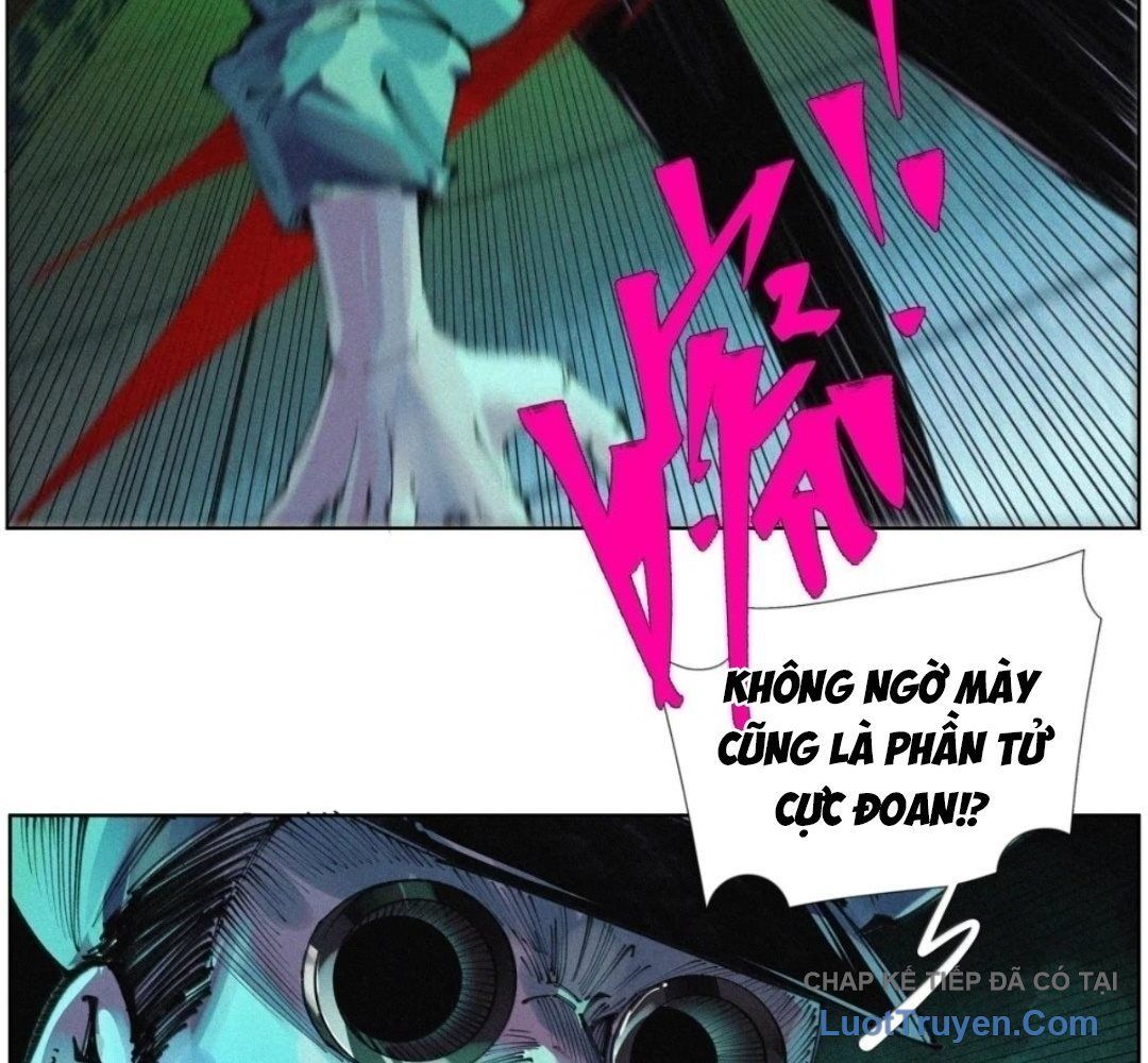 Chiến Loạn Thời Không - Chapter 82 - Page 22