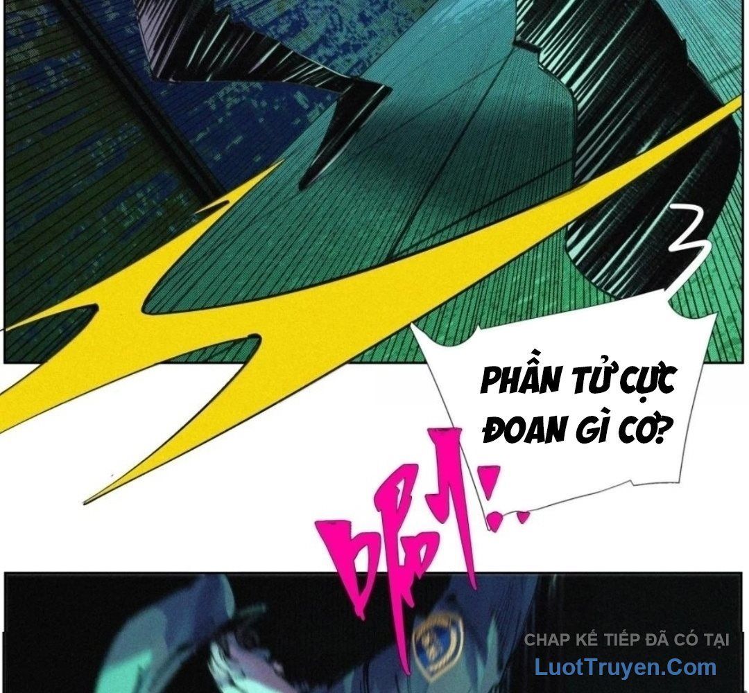 Chiến Loạn Thời Không - Chapter 82 - Page 24